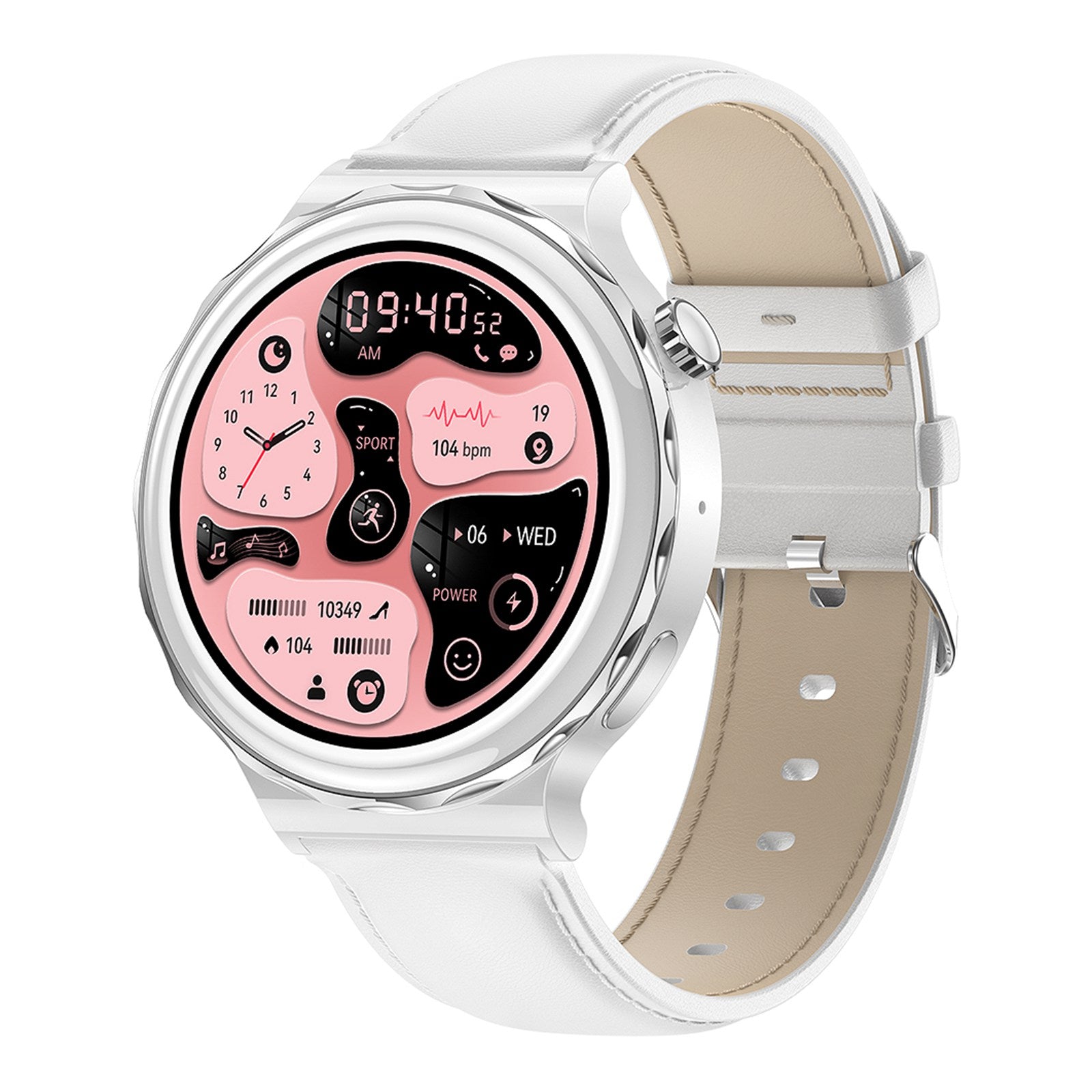 smart watch smart watch